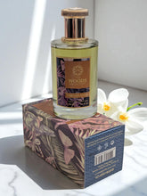 Load image into Gallery viewer, Timeless Sands by The Woods Collection 3.4oz/100ml Eau De Parfum Unisex MSRP $135
