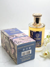 Load image into Gallery viewer, Twilight by The Woods Collection 3.4oz/100ml Eau De Parfum Unisex MSRP $135
