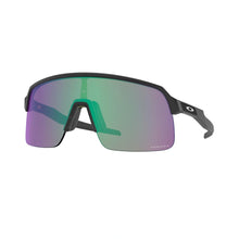Load image into Gallery viewer, NEW OAKLEY Men&#39;s Sutro Lite 9463-03 Prizm Road Jade Sunglasses MSRP $194

