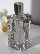 Load image into Gallery viewer, D By Diesel 3.4 oz / 100 ml Eau De Toilette Unisex MSRP $92

