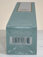 Load image into Gallery viewer, Estee Lauder Youth Dew For Her Eau De Parfum Spray 2.25oz/67ml
