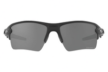 Load image into Gallery viewer, NEW OAKLEY Men&#39;s Flak 2.0 XL 9188-96 Prizm Black Polarized Sunglasses MSRP $244
