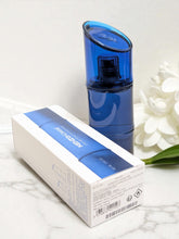 Load image into Gallery viewer, Homme By Kenzo 2 oz / 60 ml Eau De Toilette Intense For Men MSRP $75
