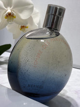 Load image into Gallery viewer, L&#39;Ombre Des Merveilles By Hermes 3.3 oz / 100 ml Eau De Parfum For Women MSRP $182
