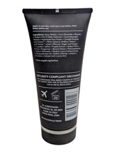 Load image into Gallery viewer, Shower Gel Organic Mallow &amp; Green Tea 99ML by Horstmann 3.63 oz MSRP $28
