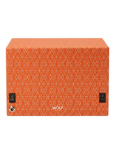 Load image into Gallery viewer, Wolf 1834 Signature Double Watch Winder - 770239 MSRP $860
