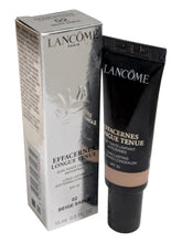 Load image into Gallery viewer, Lancome Effacernes Long Tenue Concealer SPF30 #02 Beige Sable
