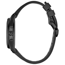 Load image into Gallery viewer, Citizen BN0217-02E Eco-Drive Promaster Tough Mens Black Dial 42mm Watch MSRP$450
