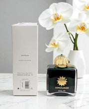 Load image into Gallery viewer, Amouage Epic56 3.4 oz / 100 ml Eau De Parfum For Women MSRP $550
