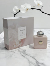 Load image into Gallery viewer, Amouage Love Tuberose 3.4 oz / 100 ml Eau De Parfum For Women MSRP $380
