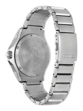 Load image into Gallery viewer, Citizen AW1540-88A Men's Chandler Silver Dial SuperTitanium 44 mm Watch MSRP $375
