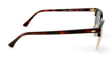 Load image into Gallery viewer, NEW RAY-BAN Men&#39;s Clubmaster Classic G15 Lens Sunglasses RB3016 W0366 MSRP $163
