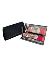 Load image into Gallery viewer, Lancome L&#39;Absolu Palette – 0.71 oz / 20.4 g All-in-One Makeup Set
