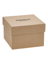 Load image into Gallery viewer, Shinola Bixby Ladies Light Silver 34 mm Watch S0120250992 MSRP $695

