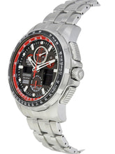 Load image into Gallery viewer, Citizen JY8059-57E Men's Promaster Skyhawk A-T Royal Air Force 47 mm MSRP $795
