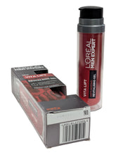 Load image into Gallery viewer, L'Oreal Vita Lift Anti-Ageing Revitalsing Gel Men Expert - 50 ml
