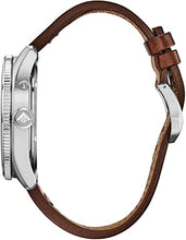 Load image into Gallery viewer, Citizen BX1010-11L Avion Nighthawk World Time Blue Dial 44mm Men's MSRP$395
