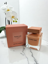 Load image into Gallery viewer, Narciso Ambree By Narciso Rodriguez 3 oz/90ml Eau de Parfum For Women MSRP $136
