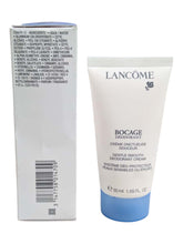 Load image into Gallery viewer, Lancome Bocage Deodorant Creme Onctueuse 1.7oz / 50 ml
