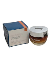 Load image into Gallery viewer, Biotherm Blue Therapy Revitalize Day Anti-Aging 1.69 oz / 50 ml
