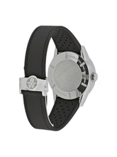 Load image into Gallery viewer, Raymond Weil Men's 2760-SR1-20001 Freelancer Automatic Watch 42mm MSRP $2250

