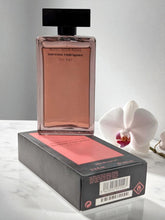 Load image into Gallery viewer, Musc Noir Rose By Narciso Rodriguez 3.3oz/100ml Eau De Parfum For Women MSRP$138
