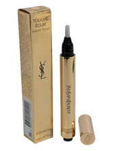 Load image into Gallery viewer, Yves Saint Laurent Touche Eclat Radiant Touch 3 Peche Lumiere Luminous Peach
