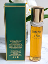 Load image into Gallery viewer, Diamonds and Emeralds By Elizabeth Taylor 3.3oz/100ml Eau de Toilette PACK OF 2
