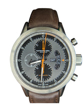 Load image into Gallery viewer, Raymond Weil Men's 7745-TIC-05609 Freelancer Chrono Automatic 43mm Watch MSRP $3250
