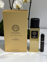 Load image into Gallery viewer, The Essence by The Woods Collection 3.4oz/100ml Eau De Parfum Unisex MSRP $160
