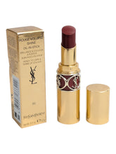 Load image into Gallery viewer, Yves Saint Laurent Rouge Volupte Shine Oil-in-stick Lipstick No. 80 Chili Tunique
