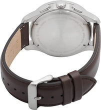Load image into Gallery viewer, Victorinox Swiss Army 249152 Men's Alliance Sport Chrono 44 mm Watch MSRP $515
