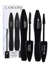 Load image into Gallery viewer, Lancome Hypnose Drama / Doll Eyes Black Mascara 0.21 oz / 6.5ml each
