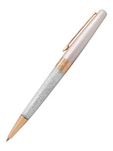 Load image into Gallery viewer, Swarovski 5445761 Crystalline Stardust Ballpoint Pen Set MSRP $150
