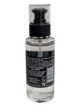 Load image into Gallery viewer, Beard Polish Organic Jojoba &amp; Olive Oil By 99ML Horstmann For Men MSRP $85
