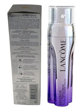 Load image into Gallery viewer, Lancome Renergie H.C.F. Triple Serum - 1.69 oz / 50 ml MSRP $150
