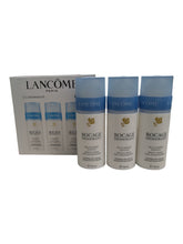 Load image into Gallery viewer, Lancome Bocage Trio: Gentle Caress Deodorant Roll-On for Women - (Pack of 3)
