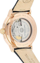 Load image into Gallery viewer, Raymond Weil Men&#39;s 2237-PC5-00508 Maestro Automatic Watch 39mm MSRP $1575
