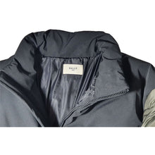 Load image into Gallery viewer, Bally 6240345 Forest Nylon Quilted Puffer Jacket MSRP $999
