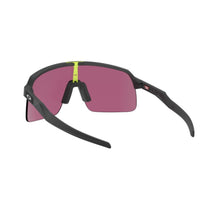Load image into Gallery viewer, NEW OAKLEY Men&#39;s Sutro Lite 9463-03 Prizm Road Jade Sunglasses MSRP $194
