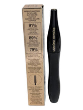 Load image into Gallery viewer, Lancome Hypnose Custom-Wear Volume Mascara 02 Brun Hypnotic MSRP $32
