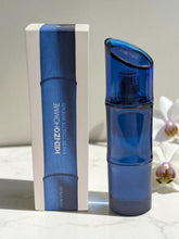 Load image into Gallery viewer, Homme By Kenzo 3.7 oz / 110 ml Eau De Toilette Intense For Men MSRP $95
