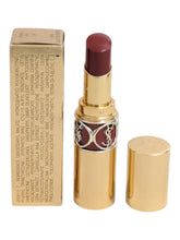 Load image into Gallery viewer, Yves Saint Laurent Rouge Volupte Shine Oil-in-stick Lipstick No. 80 Chili Tunique
