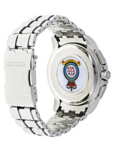 Load image into Gallery viewer, Citizen JY8059-57E Men's Promaster Skyhawk A-T Royal Air Force 47 mm MSRP $795
