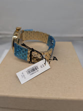 Load image into Gallery viewer, Shinola Men's The Traveler S0120286631 2 Eye Chronograph 42 mm Watch MSRP $1100
