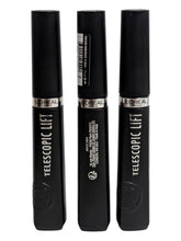 Load image into Gallery viewer, L'Oreal Telescopic Lift Mascara 36HR Wear, 0.33 oz/ 9.7ml - Pack of 3
