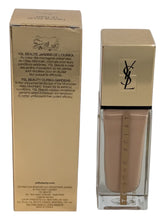 Load image into Gallery viewer, Yves Saint Laurent Touche Eclat Le Teint B10 Porcelain Foundation 0.84 oz/25ml
