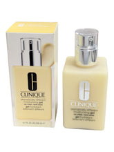 Load image into Gallery viewer, Clinique Dramatically Different Moisturizing Gel - 6.7 oz / 200 ml MSRP $61
