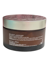 Load image into Gallery viewer, Moroccanoil Body Souffle Argan Oil With Squalane 6.7 oz/ 200 ml

