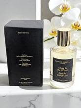 Load image into Gallery viewer, Song In The Wind By Thomas Kosmala 3.3oz /100 ml Eau De Parfum Unisex MSRP $220
